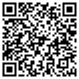 QR Code for White Tiger Financial Service - Gunderson Terri Pennington e A in Platte, SD 57369