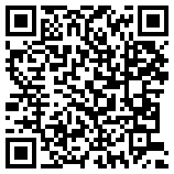 QR Code for Access Elevator & Lifts in Sioux Falls, SD 57105