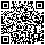 QR Code for ADT Security Services in Aberdeen, SD 57402