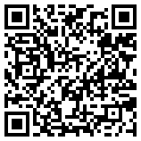 QR Code for A & G Diesel in Mitchell, SD 57301