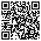 QR Code for Aspire Inc in Aberdeen, SD 57401