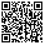 QR Code for Auto Mart in Watertown, SD 57201