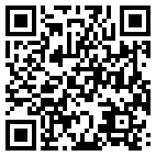 QR Code for Bakery Cafe in Gettysburg, SD 57442