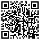 QR Code for Basec in Doland, SD 57436