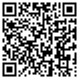QR Code for Bolt Companies in Rapid City, SD 57701