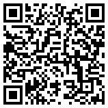 QR Code for Bp Gas & Convenience Store in Mitchell, SD 57301