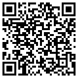 QR Code for Britton Insurance in Veblen, SD 57270