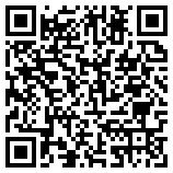 QR Code for Busch Auto Ranch in Tea, SD 57064