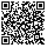 QR Code for Casey's General Store in Huron, SD 57350
