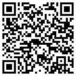 QR Code for Cavegamers in Brandon, SD 57005