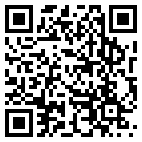 QR Code for Color Mystique in Sioux Falls, SD 57108