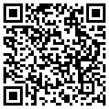 QR Code for Colton Farmers Elevator in Hartford, SD 57033