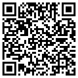 QR Code for County of Fall River in Hot Springs, SD 57747