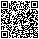 QR Code for Courtesy Plumbing in Brookings, SD 57006