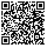 QR Code for Cox Bearing and Seal in Yankton, SD 57078