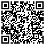 QR Code for Crst Emergency Management in Eagle Butte, SD 57625