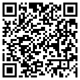 QR Code for Deans Place in Parker, SD 57053