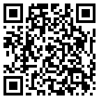 QR Code for Directv in Sioux Falls, SD 57108