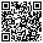 QR Code for Doug in Yankton, SD 57078
