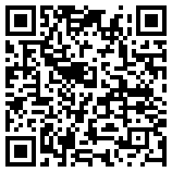 QR Code for Drotzmann Construction in Yankton, SD 57078