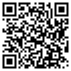 QR Code for Eggroll King in Aberdeen, SD 57401