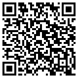 QR Code for Emmanuel Lutheran Parsonage in Beresford, SD 57004