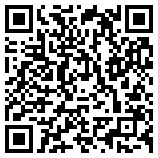 QR Code for Ensignal in Rapid City, SD 57701