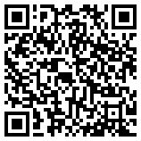 QR Code for Farnam's Genuine Parts in Pierre, SD 57501