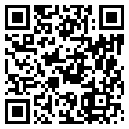 QR Code for Gene's Studio in Sioux Falls, SD 57108