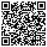 QR Code for Groton Florist and Gifts in Groton, SD 57445