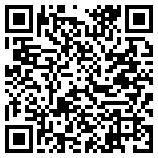 QR Code for Hardware Hank in Chamberlain, SD 57325