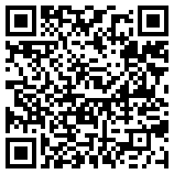 QR Code for Hibner Bookkeeping in Faith, SD 57626