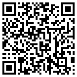 QR Code for C & V Properties in Sioux Falls, SD 57108