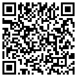 QR Code for Jarvis Construction in Aberdeen, SD 57401