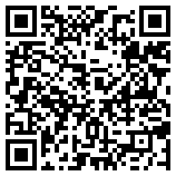 QR Code for Kidd Kenneth & Bette in Sioux Falls, SD 57105