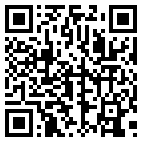 QR Code for Kwik Lube in Rapid City, SD 57701