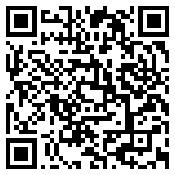 QR Code for Lake Madison Lutheran Church in Madison, SD 57042