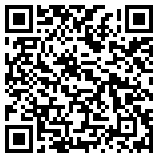 QR Code for Little Caesars in Sioux Falls, SD 57106