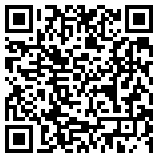 QR Code for LPL Financial in Miller, SD 57362