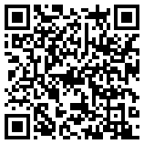 QR Code for Lyons Township Hall in Lyons, SD 57041