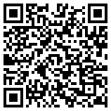 QR Code for Mcintosh Police Department in Mc Intosh, SD 57641