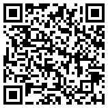 QR Code for Mitchell Auto Center in Mitchell, SD 57301