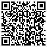 QR Code for Moore Rasmussen Kading & Kunstle LLP in Sioux Falls, SD 57108