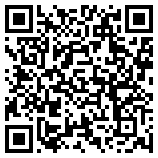 QR Code for Nature Conservancy in Gary, SD 57237