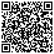QR Code for Northwestern Mutual Financial Network in Madison, SD 57042