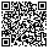 QR Code for Office Peeps in Huron, SD 57350