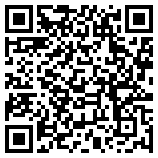 QR Code for Performance Aerial in Aberdeen, SD 57401