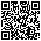 QR Code for Radioshack in Milbank, SD 57252