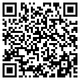 QR Code for Rainbow Bridge Day Care in Menno, SD 57045