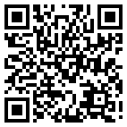 QR Code for Readers Den in Mitchell, SD 57301